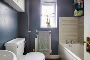 Photo 6- click for photo gallery